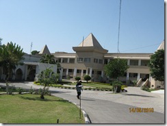 IslamabadTrip14May2010 023
