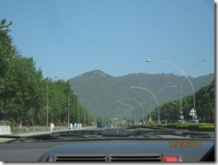 IslamabadTrip14May2010 011
