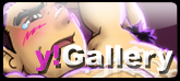 Follow monkeygogo_bara on Twitter