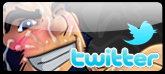 Follow monkeygogo_bara on Twitter