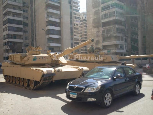 احدث صور الجيش المصري 2011 : 2012 Photo0610