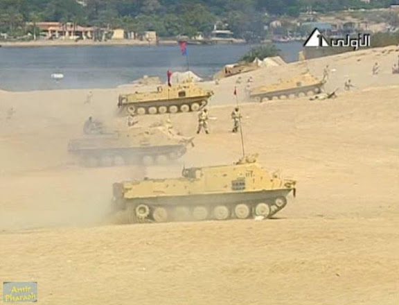 احدث صور الجيش المصري 2011 : 2012 Untitled%205-10-10%20kqw1