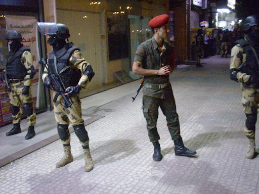 احدث صور الجيش المصري 2011 : 2012 Amir%201%7E1%20Pharaoh