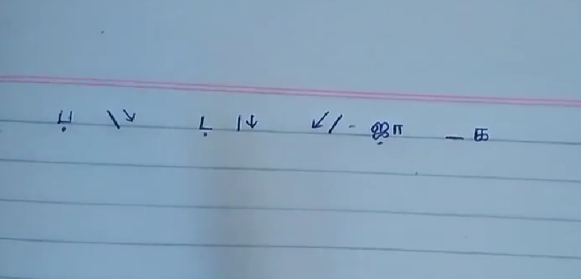 Learn Tamil Langauge O21MWyLJWGIrT5EbqgFsIVYurtiJVLcdsZGOrMDqAI11if4ccAoW4E8rDjgJSckebbFxhio8tEcOifwzberKLYikNbu7W1U0i hEbpe9oKPjcl2 CJnZjAHqQPmFeLDrpyqraZgQon3j fXeA