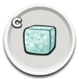 108.png