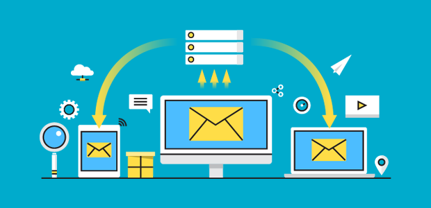 Email Marketing tips: Deliverability of Email- vooz