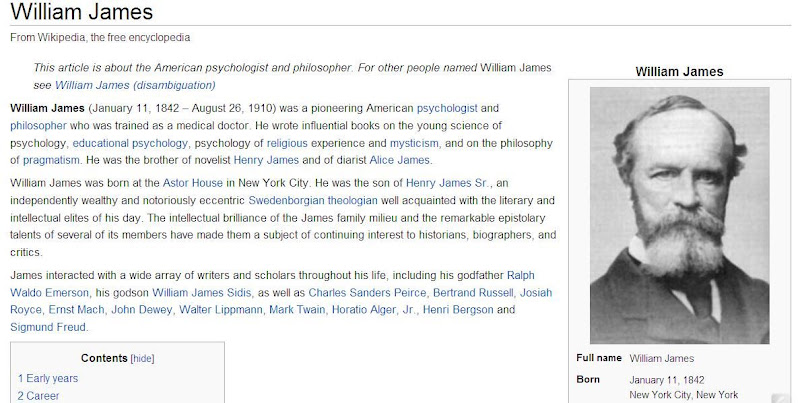 William%20James%20Wikipedia.JPG