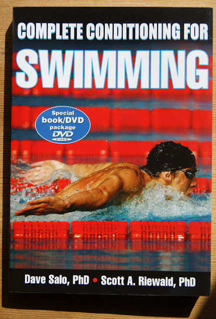 Jonathan Vernon Coaching And Teaching Swimming Page 14 - 