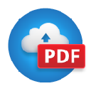 Soda PDF Online Services Plugin Chrome extension download
