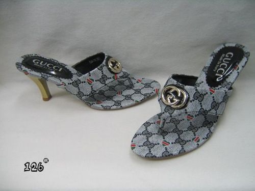 ���� ����� Gucci  