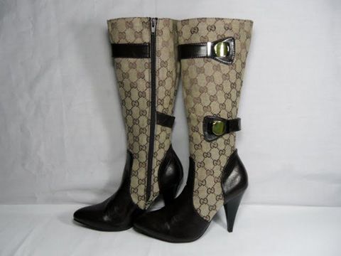 ���� ����� Gucci  