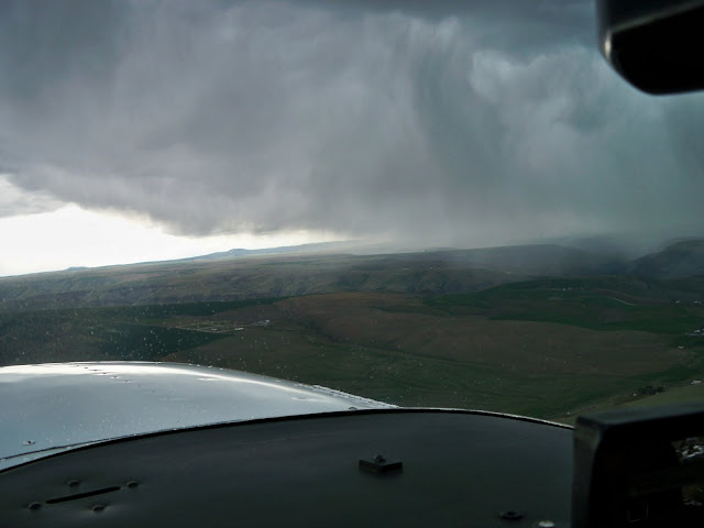 SkySoup