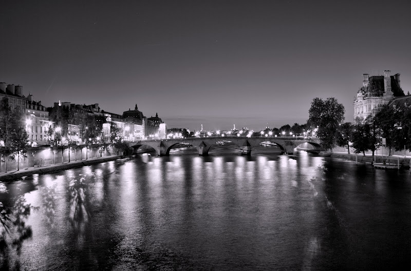 Photo de la sortie de nuit sur Paris du 12 mai 2011 - Page 3 KITP0015-HDR-1