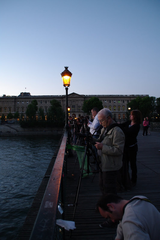 Photo de la sortie de nuit sur Paris du 12 mai 2011 - Page 3 KITP9974