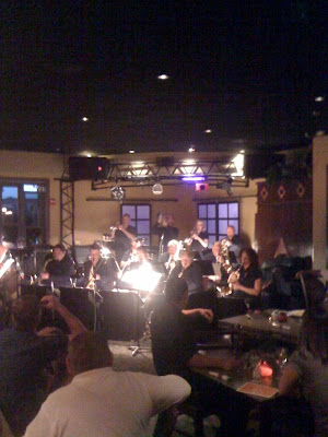 Photo submitted by Crawdaddy's