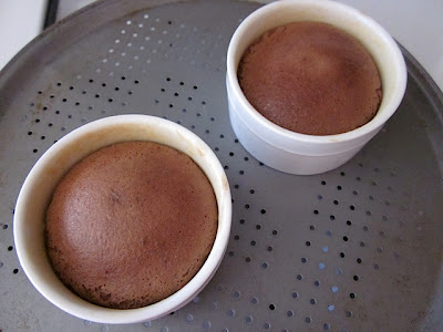 bake