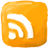 Follow by RSS