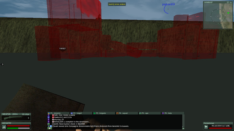 SShot25.jpg