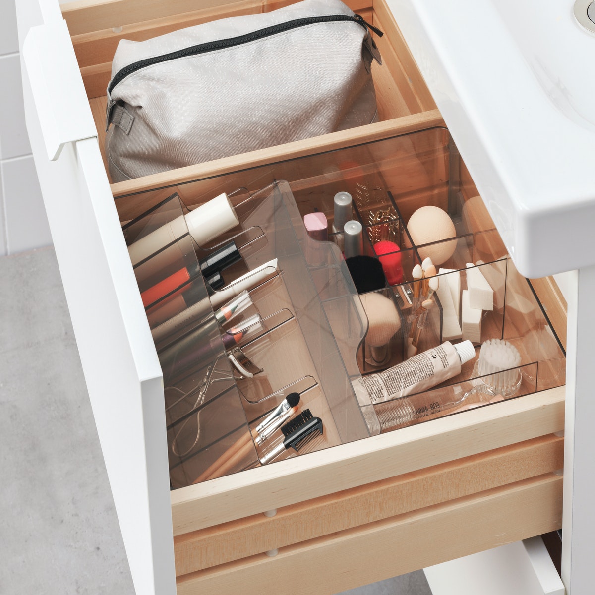 Simak 5 Rekomendasi Hadiah Valentine Cocok untuk Decluttering dari IKEA