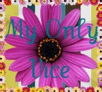 My Only Vice”=