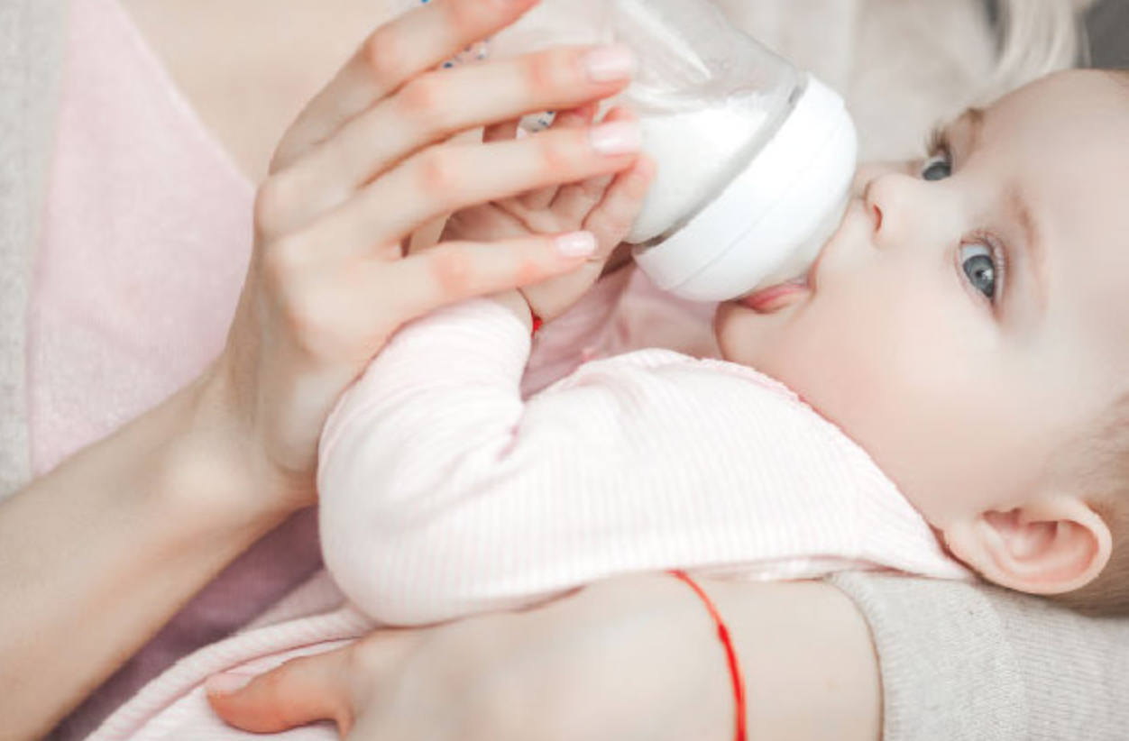 Theo nhiều bài sữa Nan Nga review thì đánh giá cho thấy đây là loại sữa ung cấp đầy đủ dưỡng chất giúp bé phát triển khoẻ mạnh.