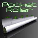 Pocket Roller apk