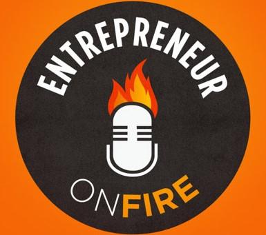 C:\Users\User\Desktop\StartupKitchen\Startup podcasts\Enterpreneurs.jpg