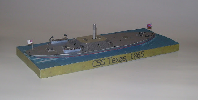 CSS%20Texas%20Model%20014.JPG