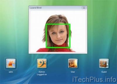 phần mềm Đăng nhập Windows nhận diện khuôn mặt Blink-6%281%29