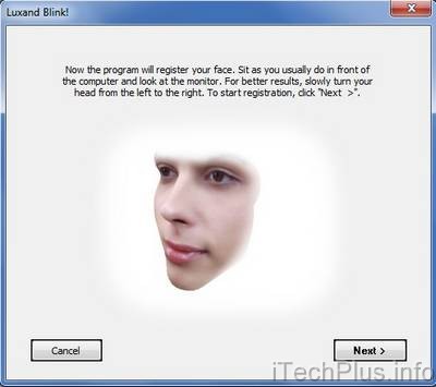 phần mềm Đăng nhập Windows nhận diện khuôn mặt Blink-4%281%29