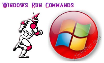 Tổng hợp các lệnh Run trong Windows