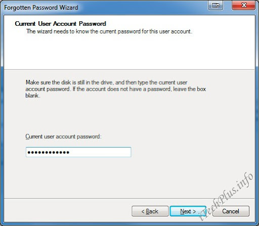 Tạo USB Password Reset trong Windows 7 Window7-USB-Password-Reset%20%284%29