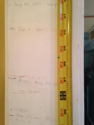 height.jpg