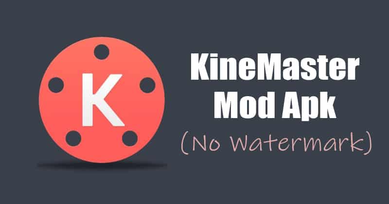 Mastering the Art of Video Editing with KineMaster Mod Apk Vents Magazine