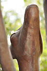HyperLink