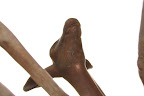 HyperLink