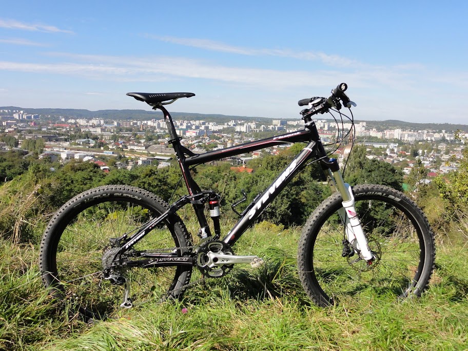 Зображення