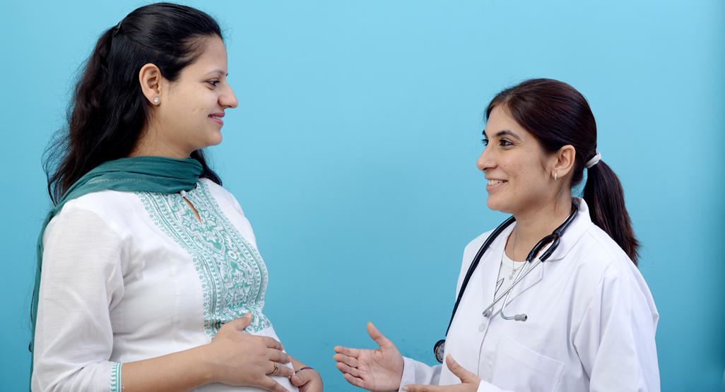 IVF doctors in Hyderabad