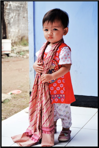putra sawerigading