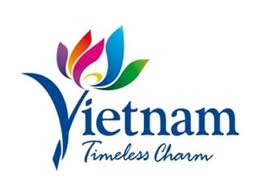 Vietnam Tour Holiday Vacation Vietnam Tour Holiday Vacation