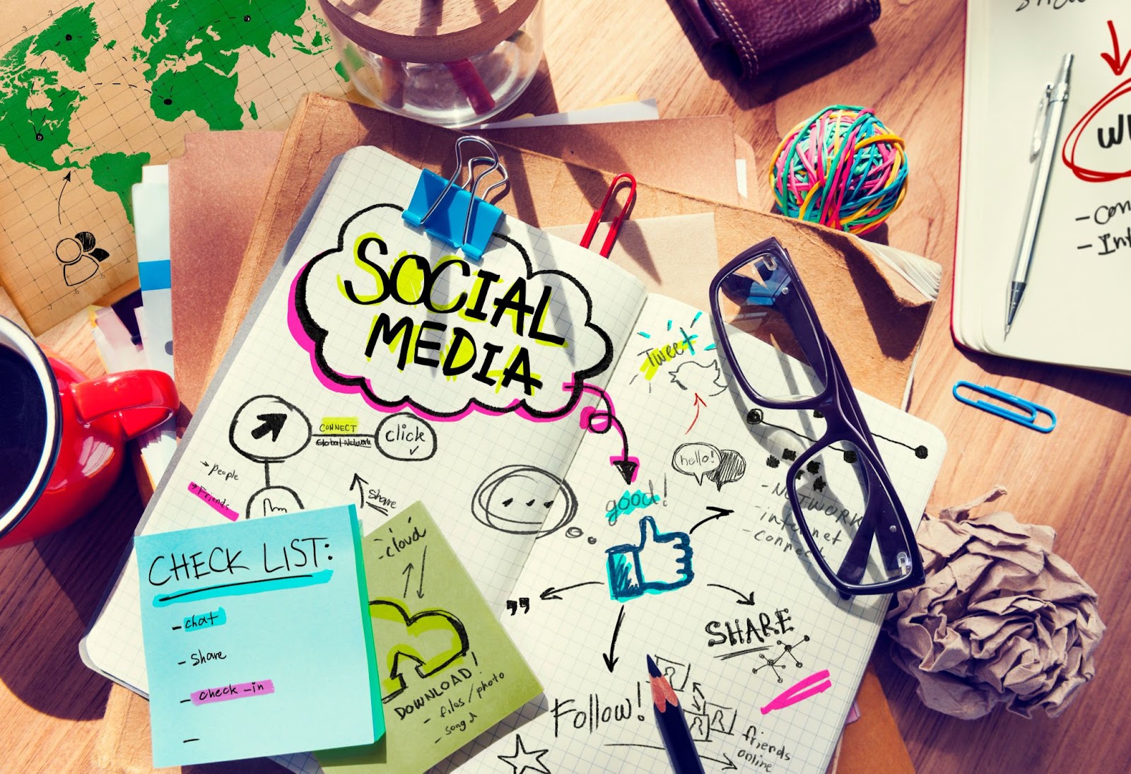 Go with IM Solutions top social media advertising company to get the end-to-end social media marketing services. Hire the best SMM Company in Bangalore for your needs.
