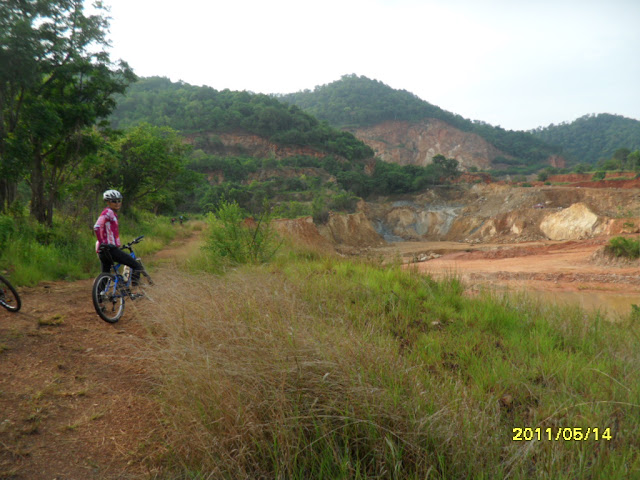 รูปภาพ