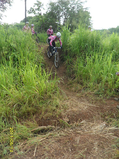 รูปภาพ