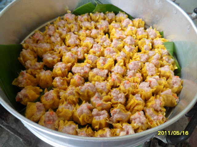 รูปภาพ