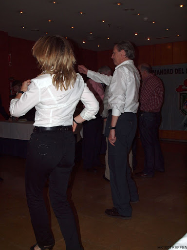 IVK100TFFN_140511_207.JPG