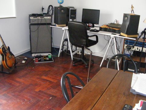 DSCF3331.JPG