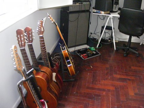 DSCF3334.JPG