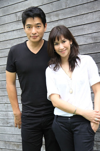ลัดดาแลนด์ ลัดดาแลนด์