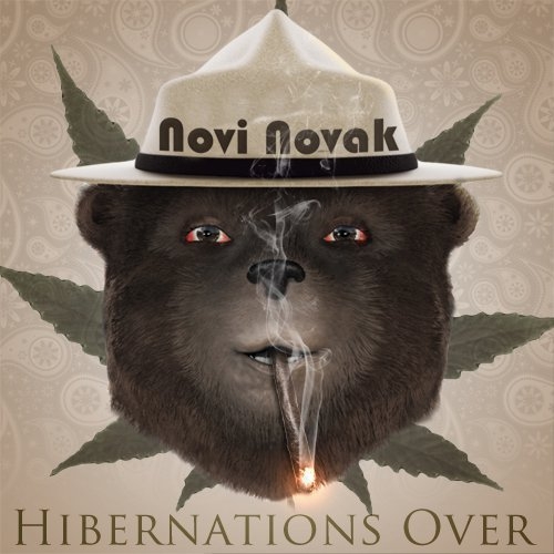 Novi_Novak_Hibernations_Over-front-large%5B1%5D.jpg