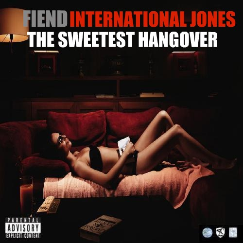 Fiend_The_Sweetest_Hangover-front-large%5B1%5D.jpg